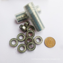 Ball Bearing (686zz)